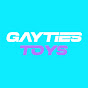 Gayties Toys