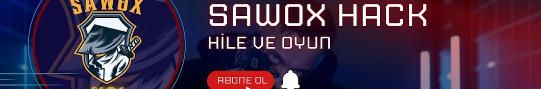 Sawox Hack