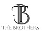 The Brothers Traders 