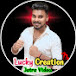 Lucky Creation