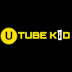 U TUBE KID