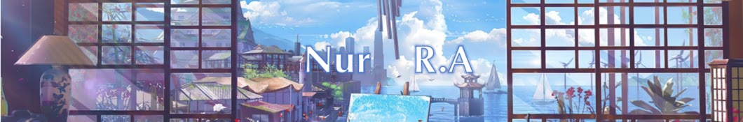 Nur R.A / あかね