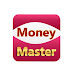  Money Master