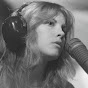 Stevie Nicks - Topic