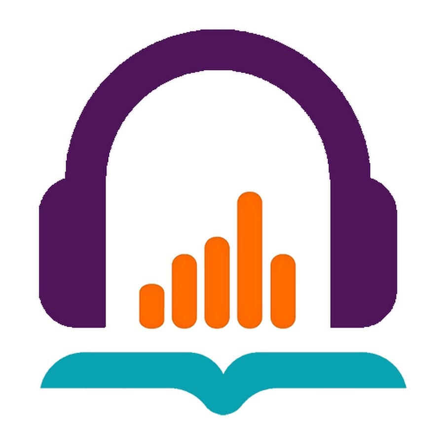 Audio books. Аудиокнига PNG. Audiobook logo. Audiobook PNG. Audio book PNG.