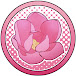 Petal Pink