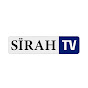 Sirah TV