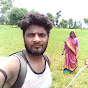 Naunatram Vlogs 