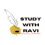 Study With Ravi 0.9m