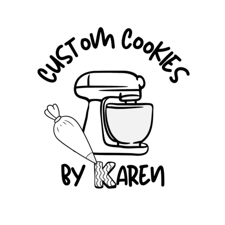 Karen's Cookies