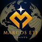 MARCOS E.T.F