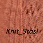  Knit_Stasi