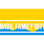 Nabil Family Official