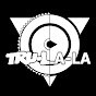 Trulala Oficial