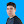 CollaborationNation avatar