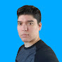 Collaboration Nation youtube avatar