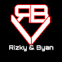 Rizky & Byan