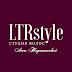 logo LTRstyle