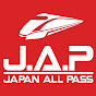 JAPANALLPASS