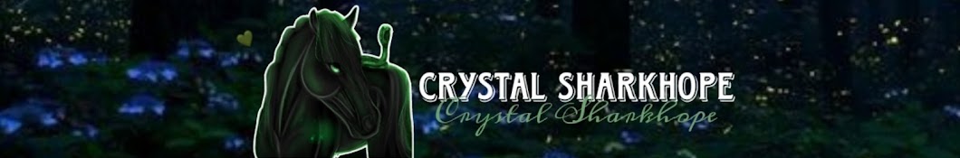 Crystal_Sharkhope