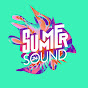 SUMMER SOUND FESTIVAL