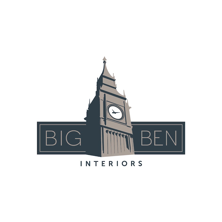 big-ben-interiors-malta-youtube