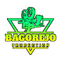 BAGOREJO OFFICIAL PRODUCTION