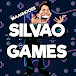 SILVAO GAMES