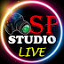 SP studio