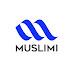 Muslimi 