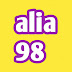 alia98