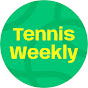 Tennis Weekly Podcast