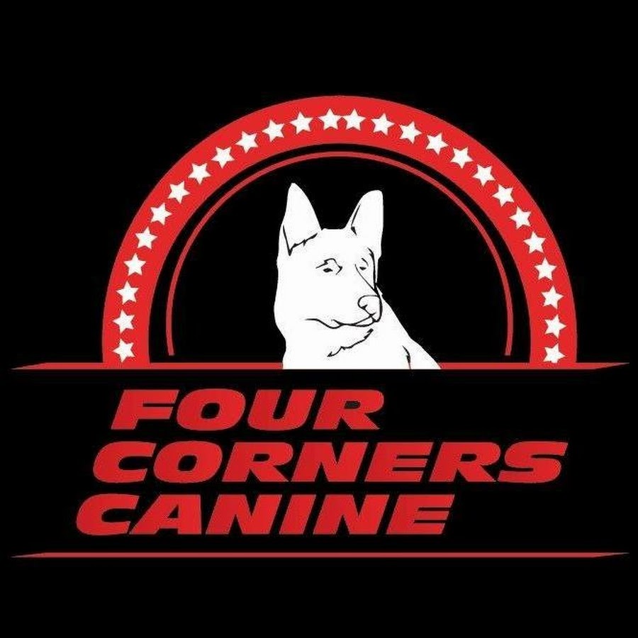 Four Corners Canine