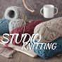 Studio Knitting