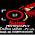 saini photography dudhan