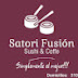 Satori Fusion