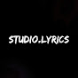 Studio.lyrics