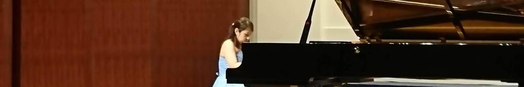 Saori Teshima Piano