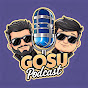 GOSU Podcast