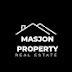 MasJon Property