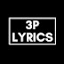 3P Lyrics