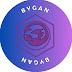 Bygan Mon