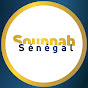 Sounnah Sénégal