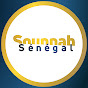 Sounnah Sénégal 