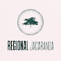 Regional Jacarandá