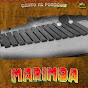 Marimba - Topic