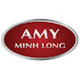 AMY Minh Long - Vật liệu xây dựng hoàn thiện