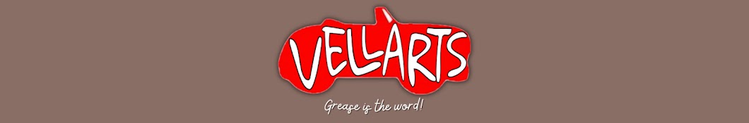 vellarts