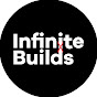 Infinite Builds