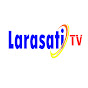 Larasati TV